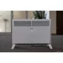 Конвектор Ballu Camino Eco Turbo BEC/EMT-1000