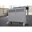 Конвектор Ballu Camino Eco Turbo BEC/EMT-1000