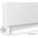 Конвектор Ballu BEC/EM-1500