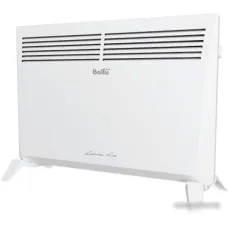 Конвектор Ballu BEC/EM-2000