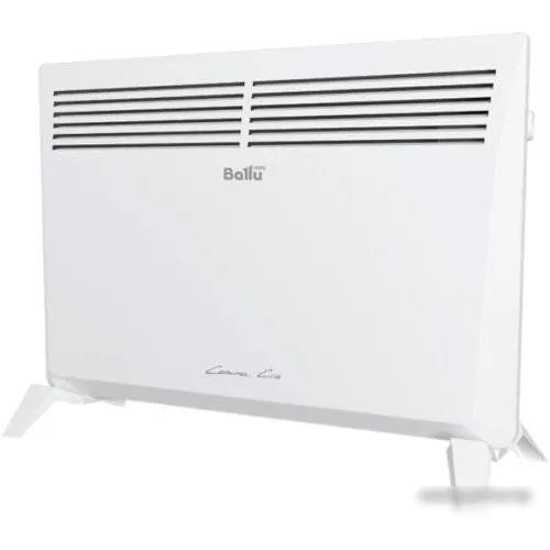 Конвектор Ballu BEC/EM-2000