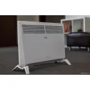 Конвектор Ballu Camino Eco Turbo BEC/EMT-2500