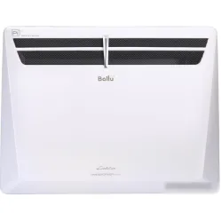 Отопительный модуль конвектора Ballu Evolution Transformer BEC/EVU-2000