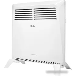 Конвектор Ballu BEC/SMT-1000