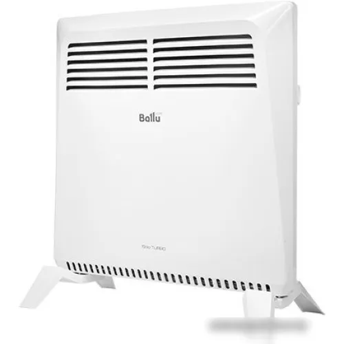 Конвектор Ballu BEC/SMT-1000