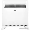 Конвектор Ballu BEC/SMT-1000