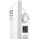 Конвектор Ballu BEC/SMT-1000