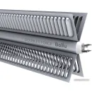 Конвектор Ballu BEC/SMT-1000