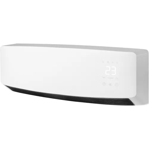 Тепловентилятор Ballu BFH/C-7018W