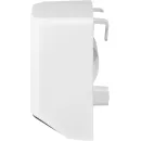 Тепловентилятор Ballu BFH/C-7018W