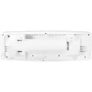 Тепловентилятор Ballu BFH/C-7018W