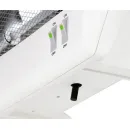 Инфракрасный обогреватель Ballu BHH/M-09N