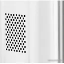 Масляный радиатор Ballu Classic BOH/CL-09WRN 2000