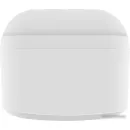 Накопительный электрический водонагреватель над мойкой Ballu BWH/S 10 Capsule Plus O