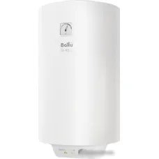 Накопительный электрический водонагреватель Ballu BWH/S 150 Shell