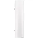Накопительный электрический водонагреватель Ballu BWH/S 30 Rodon SP