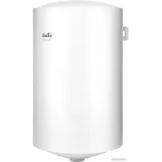 Накопительный электрический водонагреватель Ballu BWH/S 80 Primex