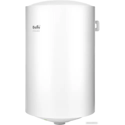 Накопительный электрический водонагреватель Ballu BWH/S 80 Primex