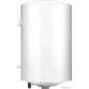 Накопительный электрический водонагреватель Ballu BWH/S 80 Primex