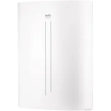 Накопительный электрический водонагреватель Ballu BWH/S 80 Rodon SP