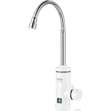 Проточный электрический водонагреватель-кран Ballu StreamTap