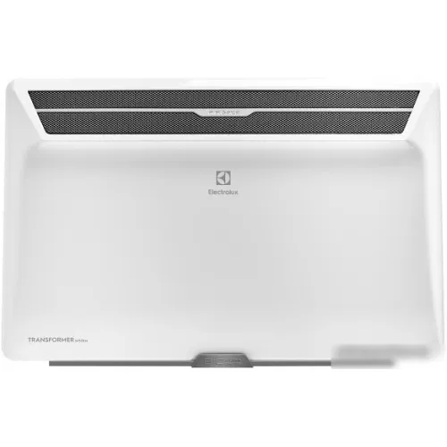 Отопительный модуль конвектора Electrolux Air Gate ECH/AG2-2000 T