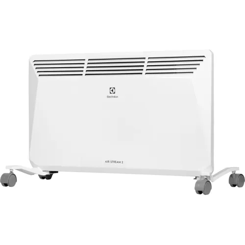 Конвектор Electrolux ECH/AS2-2000 MR