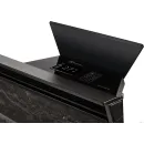 Конвектор Electrolux ECH/BMI-2000 Brilliant Marble