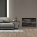 Конвектор Electrolux ECH/BMI-2000 Brilliant Marble