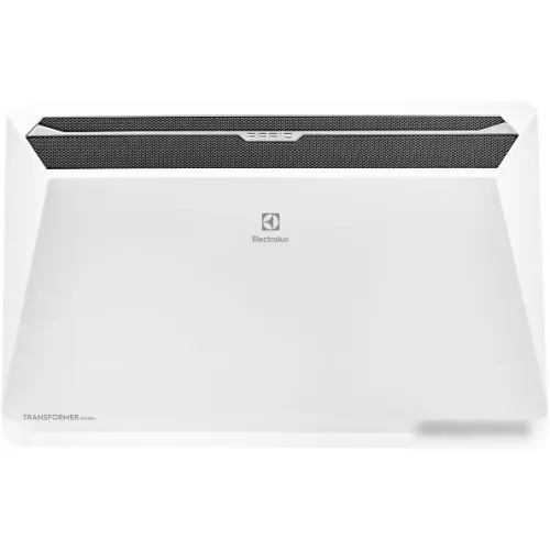 Отопительный модуль конвектора Electrolux Rapid ECH/R-2000 T