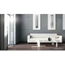 Тепловентилятор Electrolux EFH/C-5125