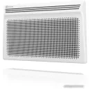 Конвектор Electrolux Air Heat 2 EIH/AG2–1500E