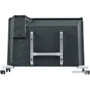 Конвектор Electrolux Air Heat 2 EIH/AG2–1500E