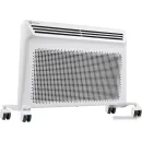 Конвектор Electrolux Air Heat 2 EIH/AG2–1500E