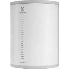 Накопительный электрический водонагреватель под мойку Electrolux EWH 10 Genie ECO U
