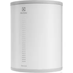 Накопительный электрический водонагреватель под мойку Electrolux EWH 10 Genie ECO U