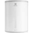 Накопительный электрический водонагреватель под мойку Electrolux EWH 10 Genie ECO U