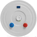 Накопительный электрический водонагреватель под мойку Electrolux EWH 10 Genie ECO U