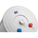 Накопительный электрический водонагреватель под мойку Electrolux EWH 10 Genie ECO U