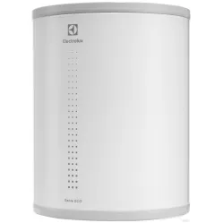 Накопительный электрический водонагреватель под мойку Electrolux EWH 15 Genie ECO U