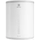 Накопительный электрический водонагреватель под мойку Electrolux EWH 15 Genie ECO U