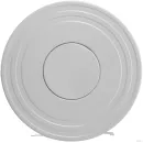 Накопительный электрический водонагреватель под мойку Electrolux EWH 15 Genie ECO U