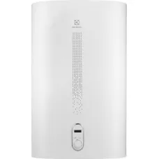 Накопительный электрический водонагреватель Electrolux EWH 80 Gladius Inverter