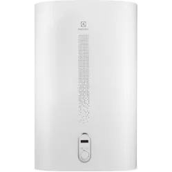 Накопительный электрический водонагреватель Electrolux EWH 80 Gladius Inverter