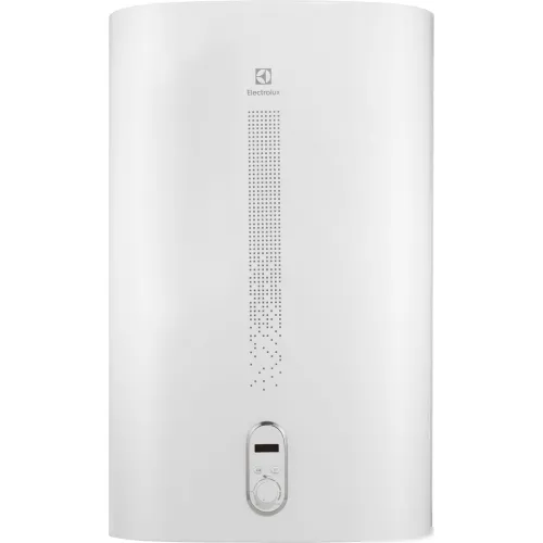Накопительный электрический водонагреватель Electrolux EWH 80 Gladius Inverter