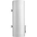 Накопительный электрический водонагреватель Electrolux EWH 80 Gladius Inverter