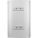 Накопительный электрический водонагреватель Electrolux EWH 80 Gladius Inverter