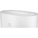 Накопительный электрический водонагреватель Electrolux EWH 80 Gladius Inverter