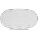 Накопительный электрический водонагреватель Electrolux EWH 80 Gladius Inverter