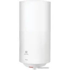 Накопительный электрический водонагреватель Electrolux EWH 80 Trend